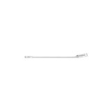 LLAVE COMBINADA CARRACA REVERSIBLE 8 MM FMMT13081