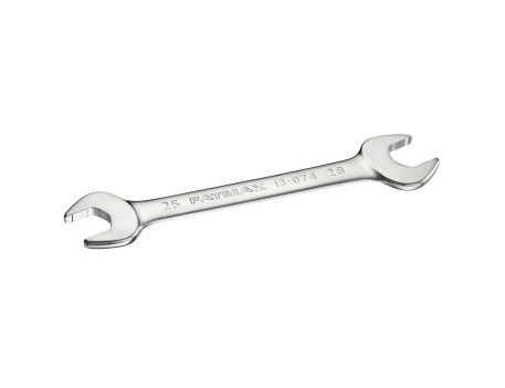 LLAVE FIJA 25X28MM FMMT13074-0