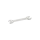 LLAVE FIJA 25X28MM FMMT13074-0