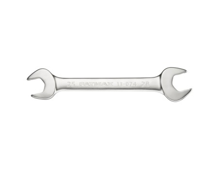 LLAVE FIJA 25X28MM FMMT13074-0