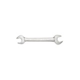LLAVE FIJA 25X28MM FMMT13074-0