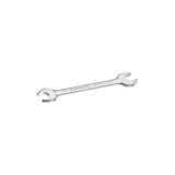 LLAVE FIJA DOBLE BOCA 20X22 MM FMMT13071