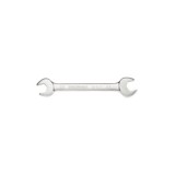 LLAVE FIJA DOBLE BOCA 20X22 MM FMMT13071