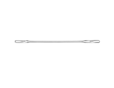 LLAVE FIJA DOBLE BOCA 20X22 MM FMMT13071