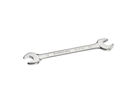 LLAVE FIJA STANLEY 18X19MM FMMT13070-0