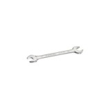 LLAVE FIJA STANLEY 18X19MM FMMT13070-0