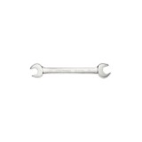 LLAVE FIJA STANLEY 18X19MM FMMT13070-0