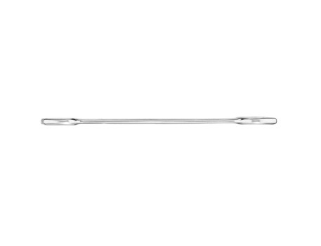 LLAVE FIJA STANLEY 18X19MM FMMT13070-0