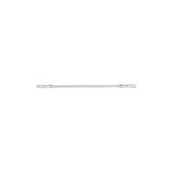 LLAVE FIJA STANLEY 18X19MM FMMT13070-0