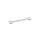 LLAVE FIJA 14X15 MM ACERO CROMO VANADIO