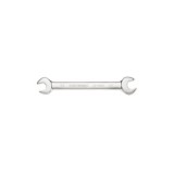 LLAVE FIJA 14X15 MM ACERO CROMO VANADIO