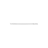 LLAVE FIJA 14X15 MM ACERO CROMO VANADIO