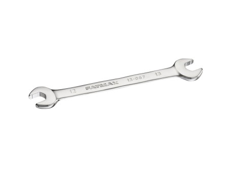 LLAVE FIJA ANTIDESLIZANTE 12X13MM FMMT13067-0