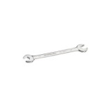 LLAVE FIJA ANTIDESLIZANTE 12X13MM FMMT13067-0