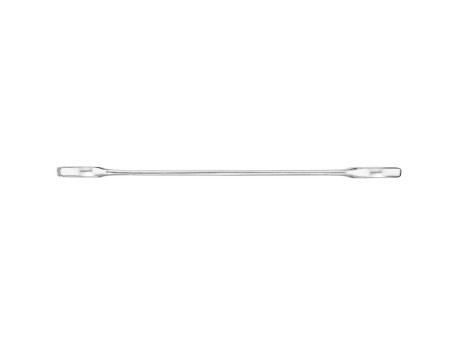 LLAVE FIJA ANTIDESLIZANTE 12X13MM FMMT13067-0