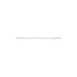 LLAVE FIJA ANTIDESLIZANTE 12X13MM FMMT13067-0
