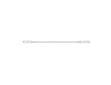 LLAVE FIJA ANTIDESLIZANTE 12X13MM FMMT13067-0
