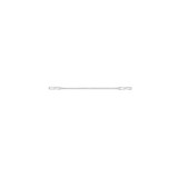 LLAVE FIJA ANTIDESLIZANTE 12X13MM FMMT13067-0