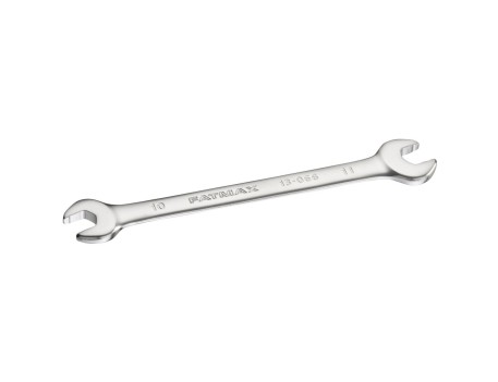LLAVE FIJA 10X11MM ANTIDESLIZANTE FMMT13066