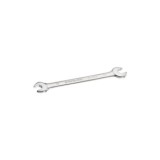 LLAVE FIJA 10X11MM ANTIDESLIZANTE FMMT13066