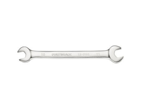 LLAVE FIJA 10X11MM ANTIDESLIZANTE FMMT13066