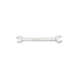 LLAVE FIJA 10X11MM ANTIDESLIZANTE FMMT13066