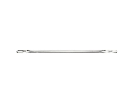 LLAVE FIJA 10X11MM ANTIDESLIZANTE FMMT13066