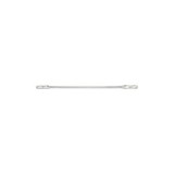 LLAVE FIJA 10X11MM ANTIDESLIZANTE FMMT13066