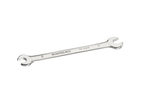 LLAVE FIJA 8X9MM REF FMMT13065