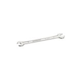 LLAVE FIJA 8X9MM REF FMMT13065
