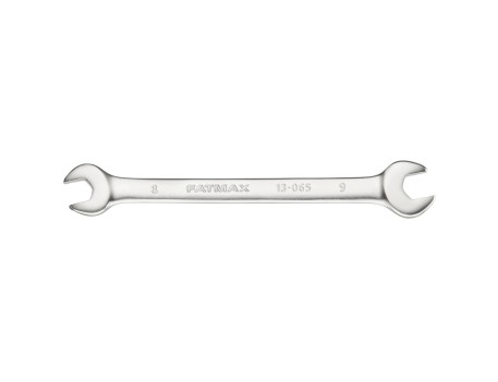 LLAVE FIJA 8X9MM REF FMMT13065
