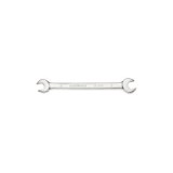 LLAVE FIJA 8X9MM REF FMMT13065