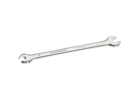 LLAVE FIJA BAHCO 6X7 MM FMMT13062