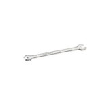 LLAVE FIJA BAHCO 6X7 MM FMMT13062