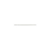 LLAVE FIJA BAHCO 6X7 MM FMMT13062