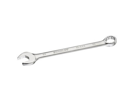 LLAVE COMBINADA STANLEY 19MM ANTIDESLIZANTE