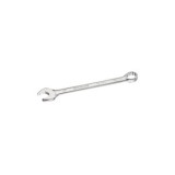 LLAVE COMBINADA STANLEY 19MM ANTIDESLIZANTE