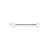 LLAVE COMBINADA STANLEY 19MM ANTIDESLIZANTE