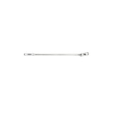 LLAVE COMBINADA STANLEY 19MM ANTIDESLIZANTE