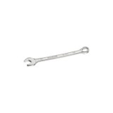 LLAVE COMBINADA STANLEY 18MM ANTIDESLIZANTE FMMT13041-0