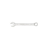LLAVE COMBINADA STANLEY 18MM ANTIDESLIZANTE FMMT13041-0