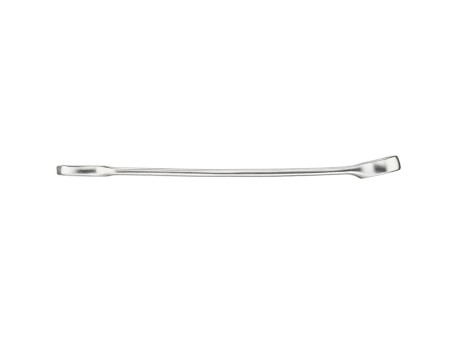 LLAVE COMBINADA STANLEY 18MM ANTIDESLIZANTE FMMT13041-0