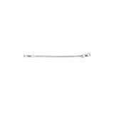 LLAVE COMBINADA STANLEY 18MM ANTIDESLIZANTE FMMT13041-0