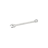 LLAVE COMBINADA ANTIDESLIZANTE 17 MM STANLEY