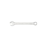 LLAVE COMBINADA ANTIDESLIZANTE 17 MM STANLEY
