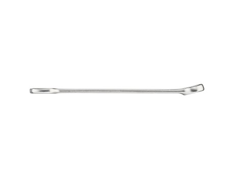 LLAVE COMBINADA ANTIDESLIZANTE 17 MM STANLEY