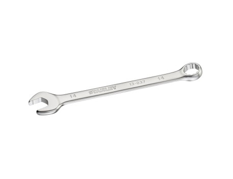 LLAVE COMBINADA 14 MM MOTA E14