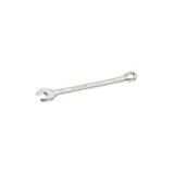 LLAVE COMBINADA 14 MM MOTA E14