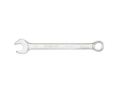LLAVE COMBINADA 14 MM MOTA E14