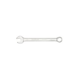 LLAVE COMBINADA 14 MM MOTA E14